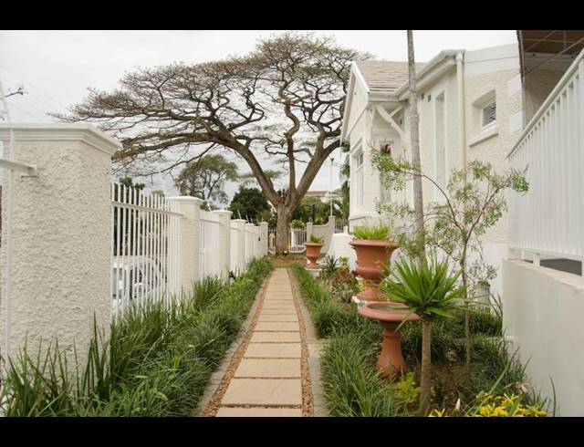 BUSINESS FOR SALE IN MORNINGSIDE